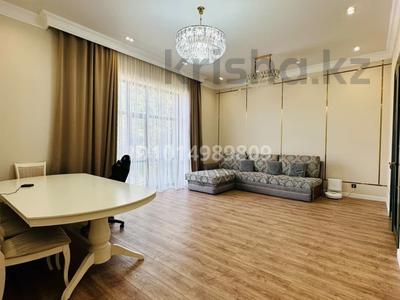 Жеке үй · 5 бөлме · 160 м² · 10 жүзд., Кызылтас 8, бағасы: 120 млн ₸ в Астане, Сарайшык р-н