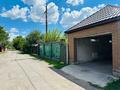 Жеке үй · 5 бөлме · 160 м² · 10 жүзд., Кызылтас 8, бағасы: 120 млн ₸ в Астане, Сарайшык р-н — фото 46