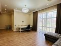 Жеке үй · 5 бөлме · 160 м² · 10 жүзд., Кызылтас 8, бағасы: 120 млн ₸ в Астане, Сарайшык р-н — фото 5
