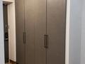 4-комнатная квартира · 130 м² · 17/21 этаж, Аскарова 8 за 135 млн ₸ в Алматы, Ауэзовский р-н — фото 10