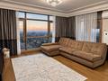 4-бөлмелі пәтер · 130 м² · 17/21 қабат, Аскарова 8, бағасы: 135 млн ₸ в Алматы, Ауэзовский р-н