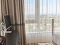 4-комнатная квартира · 130 м² · 17/21 этаж, Аскарова 8 за 135 млн ₸ в Алматы, Ауэзовский р-н — фото 2