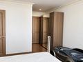 4-комнатная квартира · 130 м² · 17/21 этаж, Аскарова 8 за 135 млн ₸ в Алматы, Ауэзовский р-н — фото 3