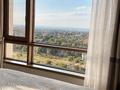 4-комнатная квартира · 130 м² · 17/21 этаж, Аскарова 8 за 135 млн ₸ в Алматы, Ауэзовский р-н — фото 4