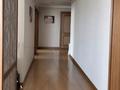 4-комнатная квартира · 130 м² · 17/21 этаж, Аскарова 8 за 135 млн ₸ в Алматы, Ауэзовский р-н — фото 5
