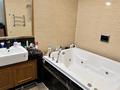 4-комнатная квартира · 130 м² · 17/21 этаж, Аскарова 8 за 135 млн ₸ в Алматы, Ауэзовский р-н — фото 8