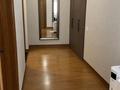 4-комнатная квартира · 130 м² · 17/21 этаж, Аскарова 8 за 135 млн ₸ в Алматы, Ауэзовский р-н — фото 9