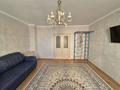 3-комнатная квартира · 77.6 м² · 2/14 этаж, Коргалжынское шоссе 27/3 за 38.5 млн ₸ в Астане, Нура р-н — фото 2