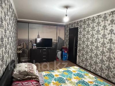 1-комнатная квартира · 29.1 м² · 1/5 этаж, Санкибай батыра за 6.3 млн 〒 в Актобе
