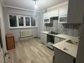 3-бөлмелі пәтер · 58 м² · 1/5 қабат, 2 микрорайон 35, бағасы: 22 млн ₸ в Конаеве