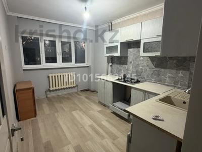 3-комнатная квартира · 56 м² · 1/5 этаж, 2 микрорайон 35 за 22 млн ₸ в Конаеве