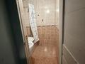 3-бөлмелі пәтер · 58 м² · 1/5 қабат, 2 микрорайон 35, бағасы: 22 млн ₸ в Конаеве — фото 2