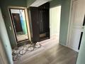 3-бөлмелі пәтер · 58 м² · 1/5 қабат, 2 микрорайон 35, бағасы: 22 млн ₸ в Конаеве — фото 5