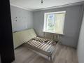 3-бөлмелі пәтер · 58 м² · 1/5 қабат, 2 микрорайон 35, бағасы: 22 млн ₸ в Конаеве — фото 6