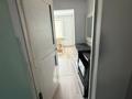 3-бөлмелі пәтер · 58 м² · 1/5 қабат, 2 микрорайон 35, бағасы: 22 млн ₸ в Конаеве — фото 7