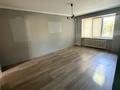 3-бөлмелі пәтер · 58 м² · 1/5 қабат, 2 микрорайон 35, бағасы: 22 млн ₸ в Конаеве — фото 8