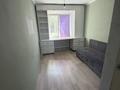 3-бөлмелі пәтер · 58 м² · 1/5 қабат, 2 микрорайон 35, бағасы: 22 млн ₸ в Конаеве — фото 9