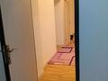 2-комнатная квартира · 58 м² · 1 этаж, мкр Тассай, Сандыктау — улица Патеева за 130 000 ₸ в Шымкенте, Каратауский р-н — фото 10