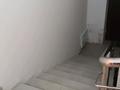 2-комнатная квартира · 58 м² · 1 этаж, мкр Тассай, Сандыктау — улица Патеева за 130 000 ₸ в Шымкенте, Каратауский р-н — фото 11