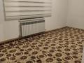 2-комнатная квартира · 58 м² · 1 этаж, мкр Тассай, Сандыктау — улица Патеева за 130 000 ₸ в Шымкенте, Каратауский р-н — фото 2