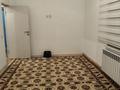 2-комнатная квартира · 58 м² · 1 этаж, мкр Тассай, Сандыктау — улица Патеева за 130 000 ₸ в Шымкенте, Каратауский р-н — фото 3