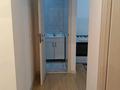 2-комнатная квартира · 58 м² · 1 этаж, мкр Тассай, Сандыктау — улица Патеева за 130 000 ₸ в Шымкенте, Каратауский р-н — фото 4