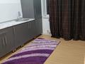 2-комнатная квартира · 58 м² · 1 этаж, мкр Тассай, Сандыктау — улица Патеева за 130 000 ₸ в Шымкенте, Каратауский р-н — фото 5