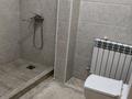 2-комнатная квартира · 58 м² · 1 этаж, мкр Тассай, Сандыктау — улица Патеева за 130 000 ₸ в Шымкенте, Каратауский р-н — фото 8