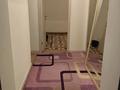 2-комнатная квартира · 58 м² · 1 этаж, мкр Тассай, Сандыктау — улица Патеева за 130 000 ₸ в Шымкенте, Каратауский р-н — фото 9