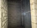3-бөлмелі пәтер · 130 м² · 10/10 қабат, 41-й мкр 2 — ЖК Централ Парк, бағасы: 47 млн ₸ в Актау — фото 10