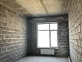 3-бөлмелі пәтер · 130 м² · 10/10 қабат, 41-й мкр 2 — ЖК Централ Парк, бағасы: 47 млн ₸ в Актау — фото 11