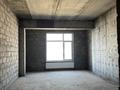 3-бөлмелі пәтер · 130 м² · 10/10 қабат, 41-й мкр 2 — ЖК Централ Парк, бағасы: 47 млн ₸ в Актау — фото 12
