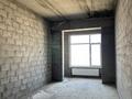3-бөлмелі пәтер · 130 м² · 10/10 қабат, 41-й мкр 2 — ЖК Централ Парк, бағасы: 47 млн ₸ в Актау — фото 13