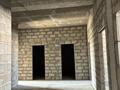 3-бөлмелі пәтер · 130 м² · 10/10 қабат, 41-й мкр 2 — ЖК Централ Парк, бағасы: 47 млн ₸ в Актау — фото 14