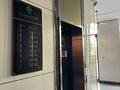 3-бөлмелі пәтер · 130 м² · 10/10 қабат, 41-й мкр 2 — ЖК Централ Парк, бағасы: 47 млн ₸ в Актау — фото 16