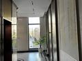 3-бөлмелі пәтер · 130 м² · 10/10 қабат, 41-й мкр 2 — ЖК Централ Парк, бағасы: 47 млн ₸ в Актау — фото 18