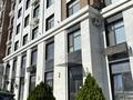 3-бөлмелі пәтер · 130 м² · 10/10 қабат, 41-й мкр 2 — ЖК Централ Парк, бағасы: 47 млн ₸ в Актау — фото 2