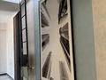 3-бөлмелі пәтер · 130 м² · 10/10 қабат, 41-й мкр 2 — ЖК Централ Парк, бағасы: 47 млн ₸ в Актау — фото 4