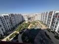 3-бөлмелі пәтер · 130 м² · 10/10 қабат, 41-й мкр 2 — ЖК Централ Парк, бағасы: 47 млн ₸ в Актау — фото 5
