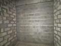 3-бөлмелі пәтер · 130 м² · 10/10 қабат, 41-й мкр 2 — ЖК Централ Парк, бағасы: 47 млн ₸ в Актау — фото 8
