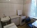 2-комнатная квартира · 44.1 м² · 3/5 этаж, Айтеке би — Муратбаева за 34 млн ₸ в Алматы, Алмалинский р-н — фото 20