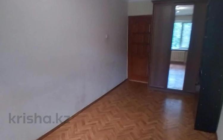 2-комнатная квартира · 44.1 м² · 3/5 этаж, Айтеке би — Муратбаева за 34 млн ₸ в Алматы, Алмалинский р-н — фото 4