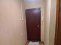 2-комнатная квартира · 44.1 м² · 3/5 этаж, Айтеке би — Муратбаева за 34 млн ₸ в Алматы, Алмалинский р-н — фото 28