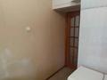 2-комнатная квартира · 44.1 м² · 3/5 этаж, Айтеке би — Муратбаева за 34 млн ₸ в Алматы, Алмалинский р-н — фото 3