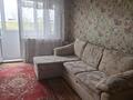 1-комнатная квартира · 30 м² · 5/5 этаж, Мустафина — Департамент по ЧС за 120 000 ₸ в Караганде, Казыбек би р-н