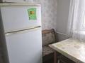 1-комнатная квартира · 30 м² · 5/5 этаж, Мустафина — Департамент по ЧС за 120 000 ₸ в Караганде, Казыбек би р-н — фото 4