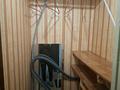 1-комнатная квартира · 30 м² · 5/5 этаж, Мустафина — Департамент по ЧС за 120 000 ₸ в Караганде, Казыбек би р-н — фото 5