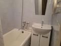 1-комнатная квартира · 30 м² · 5/5 этаж, Мустафина — Департамент по ЧС за 120 000 ₸ в Караганде, Казыбек би р-н — фото 6