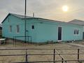 Жеке үй · 4 бөлме · 150 м² · 12 жүзд., СМП 615, бағасы: 15 млн ₸ в Кульсары — фото 2