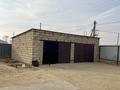 Жеке үй · 4 бөлме · 150 м² · 12 жүзд., СМП 615, бағасы: 15 млн ₸ в Кульсары — фото 5